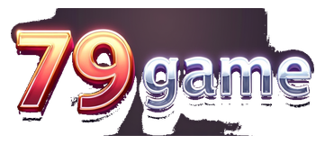 79 game logo
